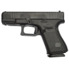 Pistolet Glock 19 kal. 9x19mm Gen.5